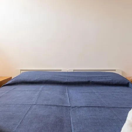 Apartmán Sara - Salento Reserevation Ugento
