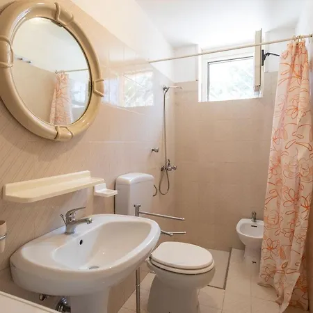 Apartmán Sara - Salento Reserevation *