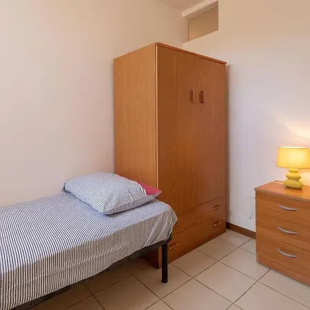 Sara - Salento Reserevation Apartmán Ugento